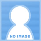 ggc36p8t